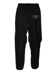 Shammy | Big Guy - Sweatpants