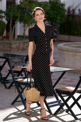 Susanna Two Piece