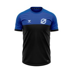 Bandidos Momentum - Diaza Football 
