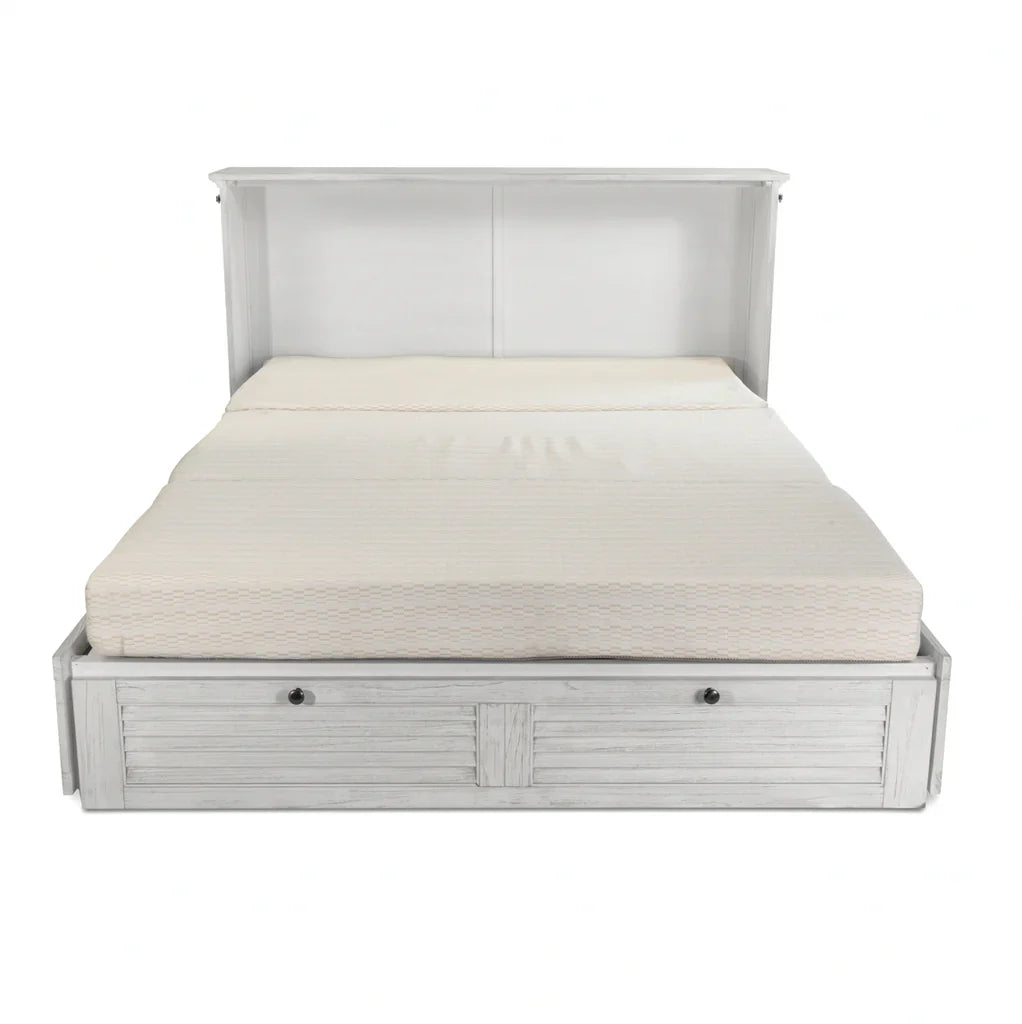 Seawinds | Cabinet Bed Mattress