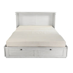 Seawinds | Cabinet Bed Mattress