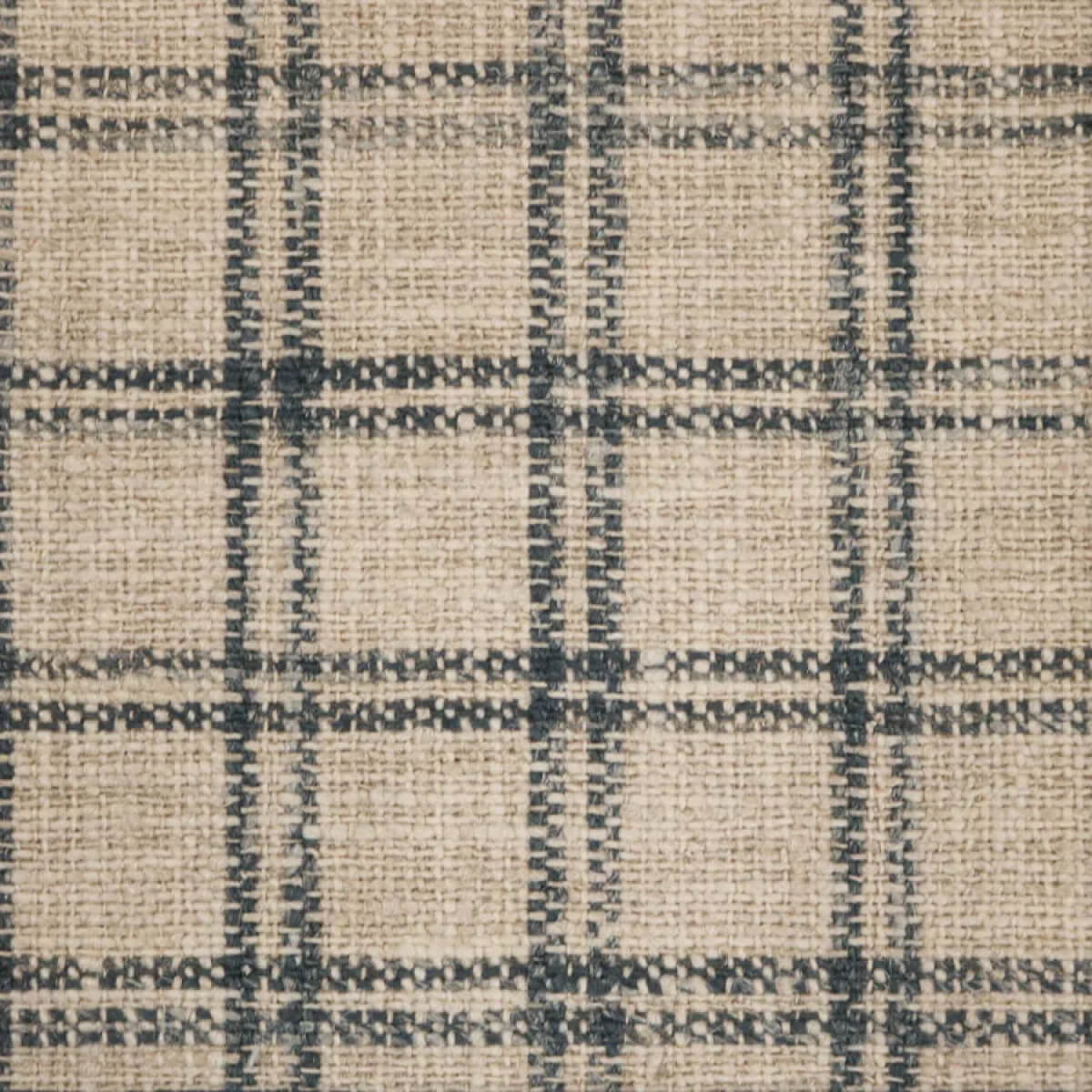 Cambridge Square Bluebird Rug