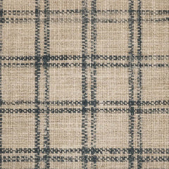 Cambridge Square Bluebird Rug