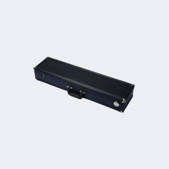 Carry Case for Laerdal IV Training Arm Part #: 270-00350