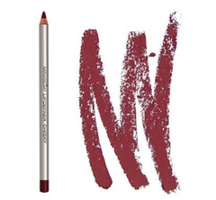Mirabella Lip Definer Pencil - Cheeky - ADDROS.COM