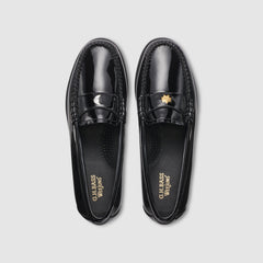 WOMENS SUN & MOON WEEJUNS LOAFER