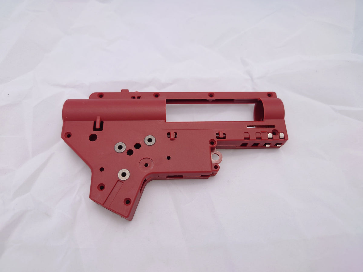 XYL ARP9 NYLON GEL BLASTER GEARBOX