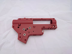 XYL ARP9 NYLON GEL BLASTER GEARBOX
