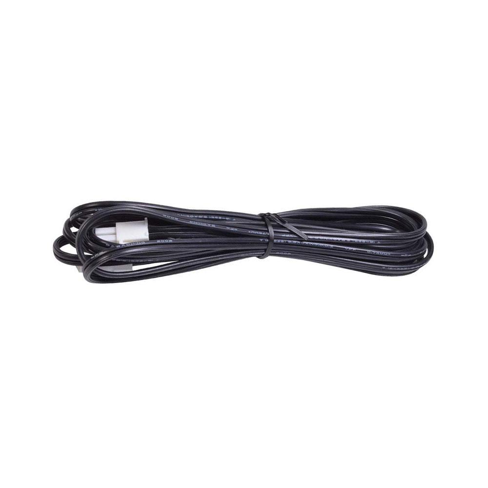 Male Female Molux Plug Extension Cord 10 Ft - Elumalight