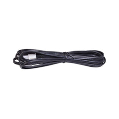 Male Female Molux Plug Extension Cord 10 Ft - Elumalight