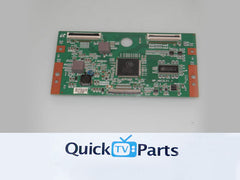 SONY KDL-46S504 T-CON BOARD LJ94-02811D (1-857-523-11)