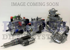 3269F140 Lucas CAV/Delphi Diesel Injection Pump