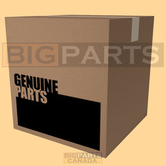 155-5091, New Replacement Cartridge Kit For Caterpillar