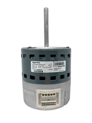 Carrier HD44AE160 Blower Motor ECM EON 1/2 HP