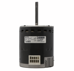 Carrier FX4CNF048000AAAA Blower Motor X13 3/4 HP