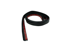 TonnoFlip Replacement Side Seal Kit Rubber - TonnoFlip