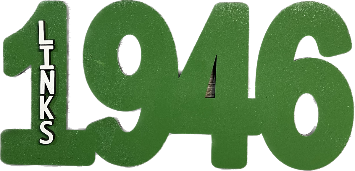 1946 Sign