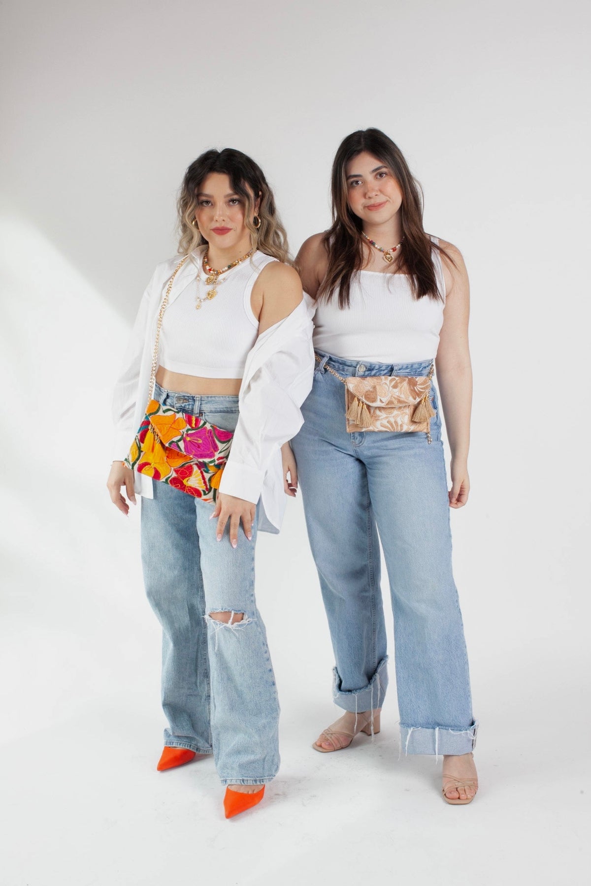 Sol & Arena Mini