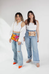 Sol & Arena Mini