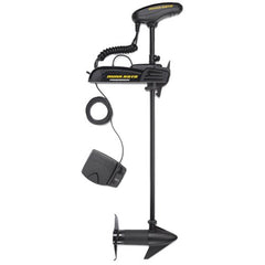 Minn Kota PowerDrive Trolling Mtr 60in 70lb Foot Pedal US 2
