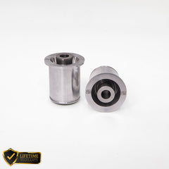Suspension Secrets Lower Control Arm Inner Monoball - Porsche 911 991 Carrera T