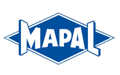 Mapal ER20: 6.0-5.5 DG2008-060 30325817 (0671571)