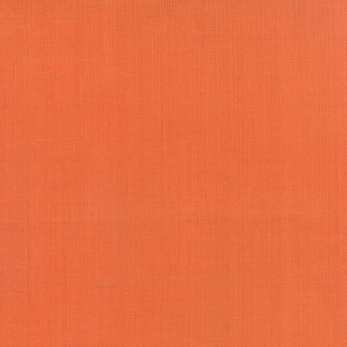 Moda Cross Weave Wovens 12119-58 - Cotton Fabric