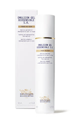 Emulsion Gel Biosensible S.R. - 1.7 oz