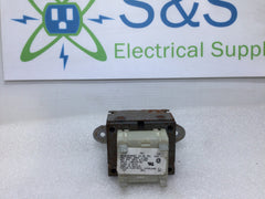 Basler Electric Transformer BE161640GEK Primary 120V 60Hz 1/4QC