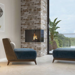 Maniscalco-Stone-3-x-11-South-Loop-Matte-Porcelain-Brick-Tile-Antique-Clay