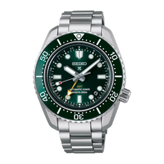 Seiko - Prospex SPB381