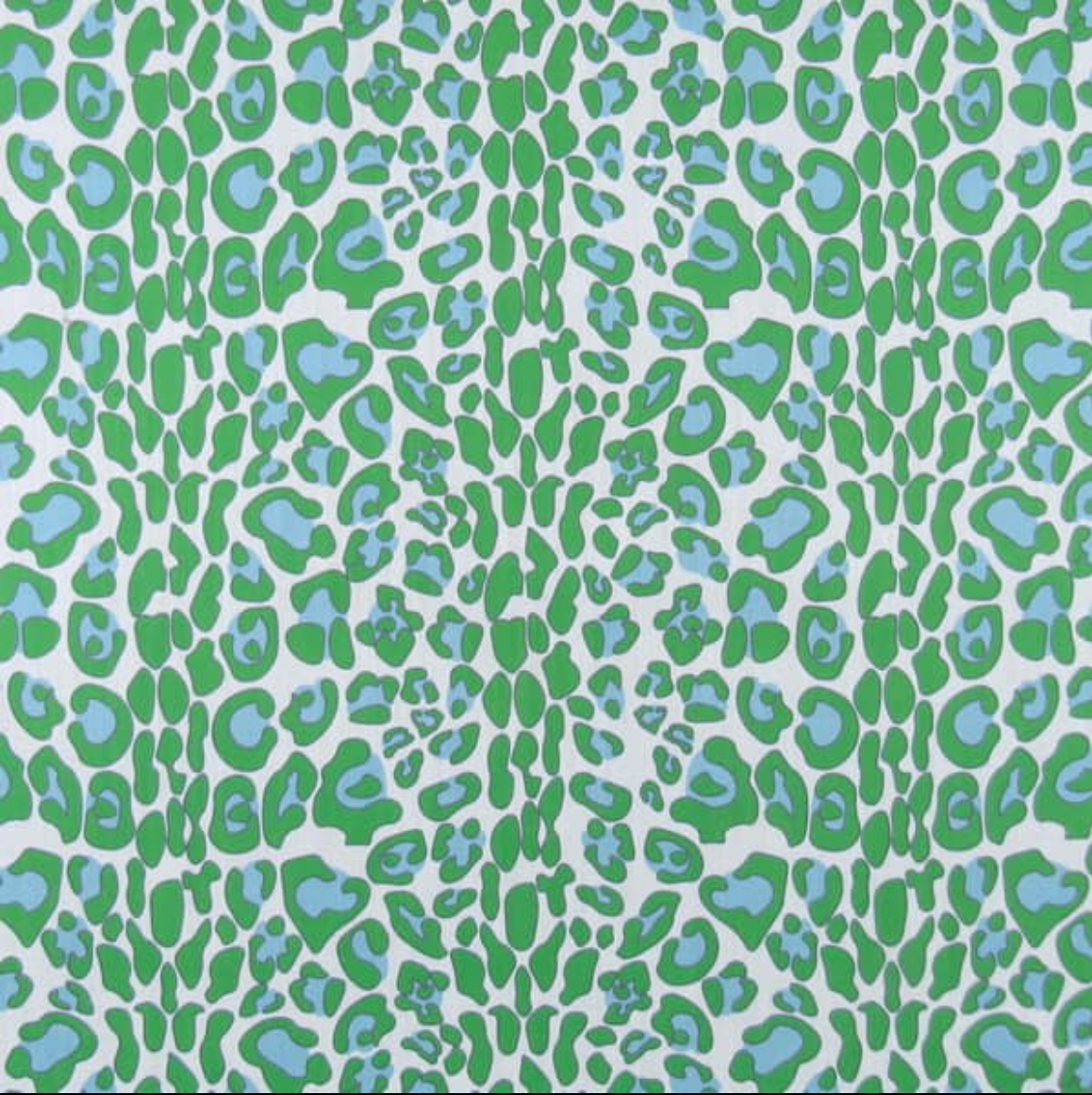 Trevi Fabrics Kamba Kelly Decorator Fabric