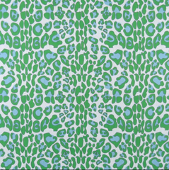 Trevi Fabrics Kamba Kelly Decorator Fabric
