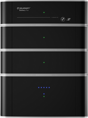 Solarwatt FLEX Batteriespeicher