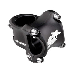 Spank Spike Race 2 Stem