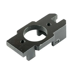 Tacamo K416 Handguard Adapter for Tippmann 98