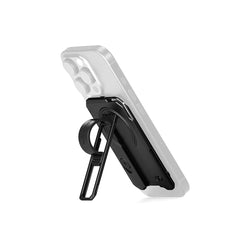 TiLTA Khronos Multi-Functional Magnetic Backplate for iPhone 16 Pro/Pro Max