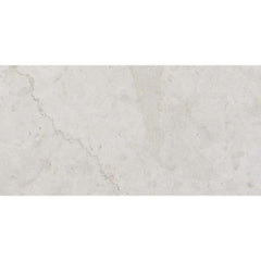 Centennial Honed 12"x24" Limestone Tile 1/2" Thick product shot tile view