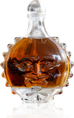 Buy Tequila Rey Sol Extra Anejo Online -Craft City