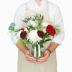 The Ember Centrepiece