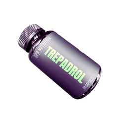 TREPADROL