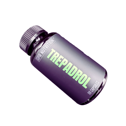 TREPADROL