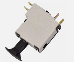 Karcher Pressure Washer Power On/Off Switch K510 K580 K620 K630 K635 K640 K655