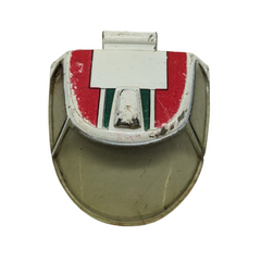 Transformers G1 Wheeljack top part