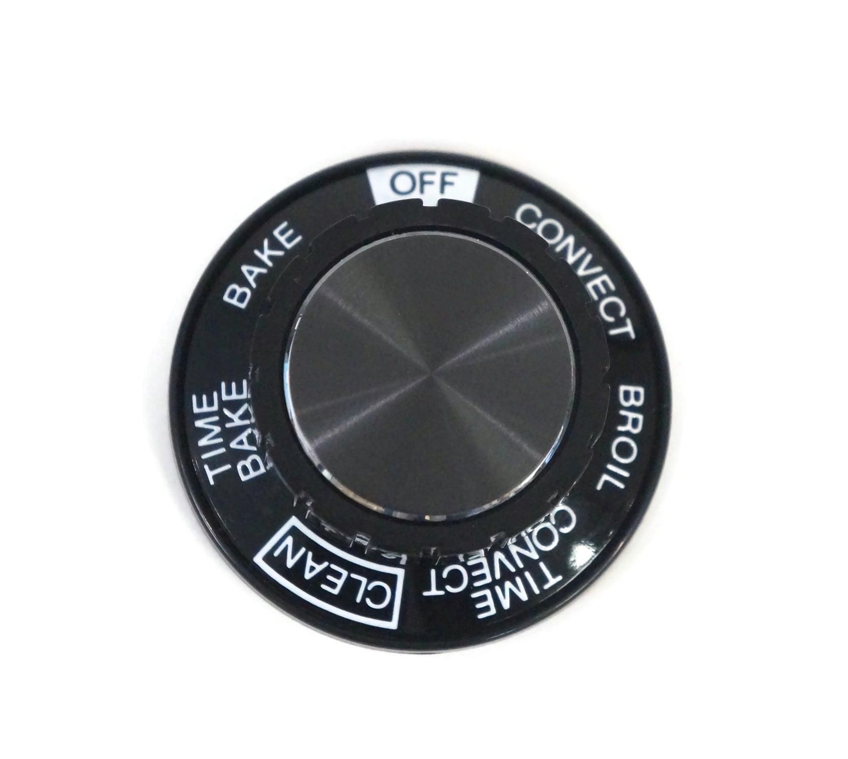 Whirlpool JennAir WP703502 Oven Selector Knob
