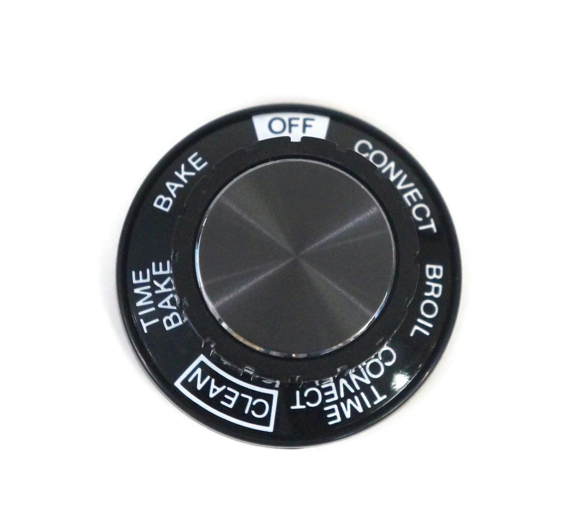 Whirlpool JennAir WP703502 Oven Selector Knob