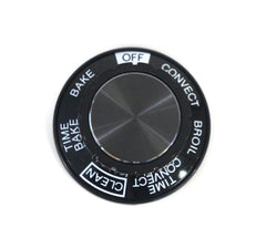 Whirlpool JennAir WP703502 Oven Selector Knob