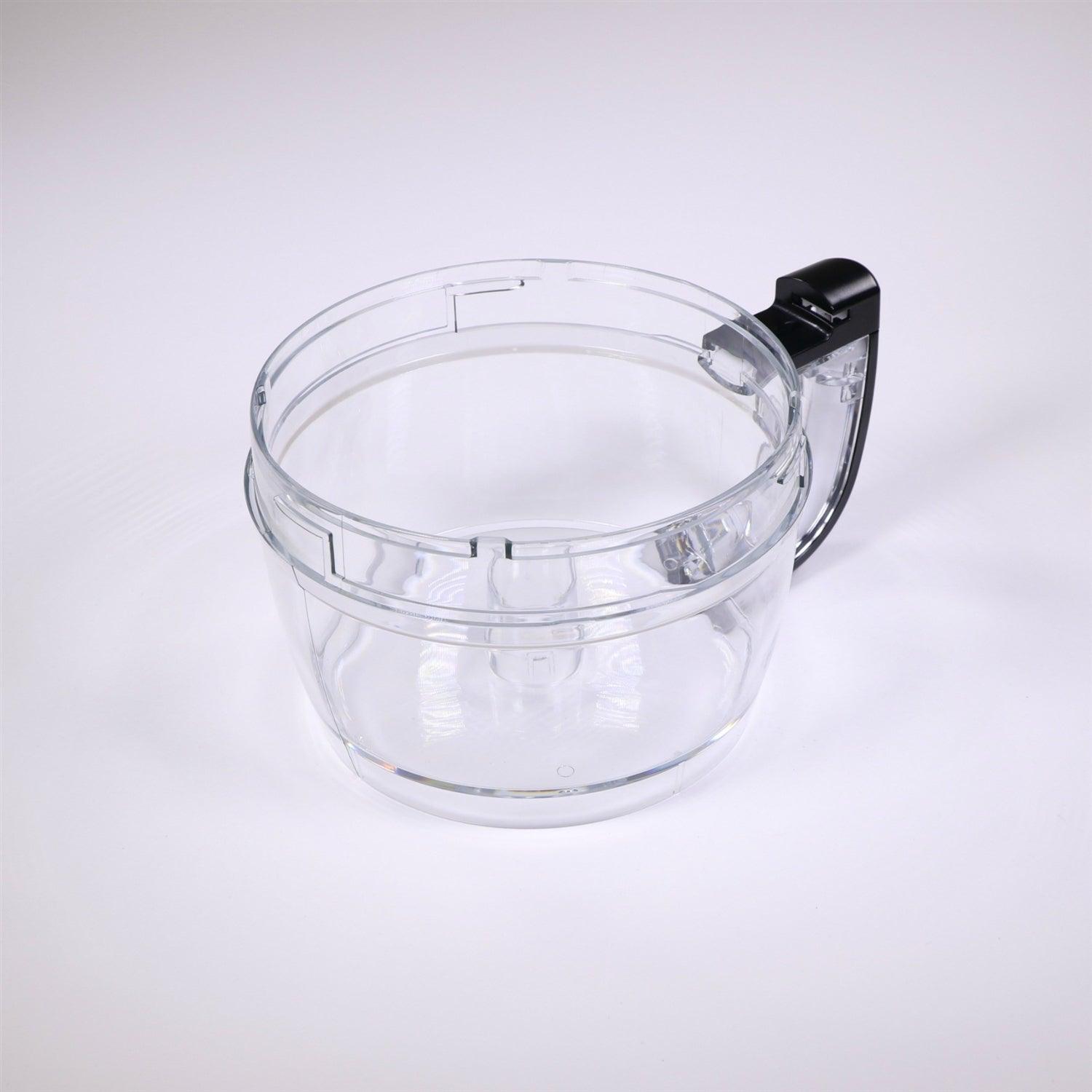KitchenAid WP8212044 Food Processor Bowl