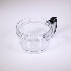 KitchenAid WP8212044 Food Processor Bowl