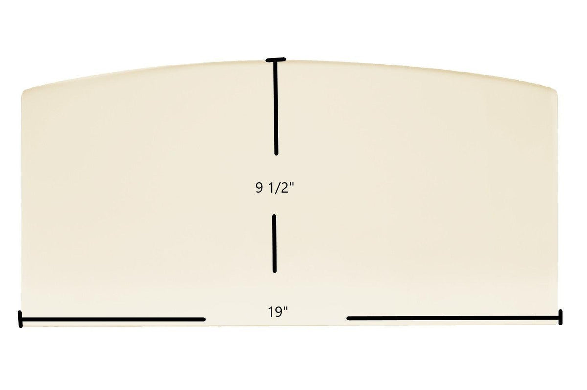woodpro-ws-ts-2000-ws-ts-2500-glass 1